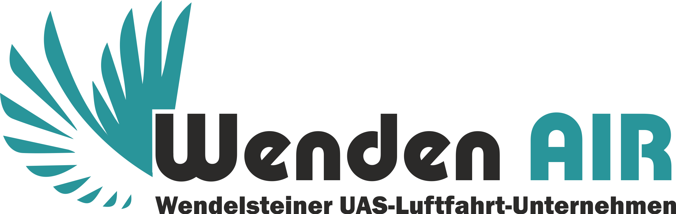 Wenden-AIR